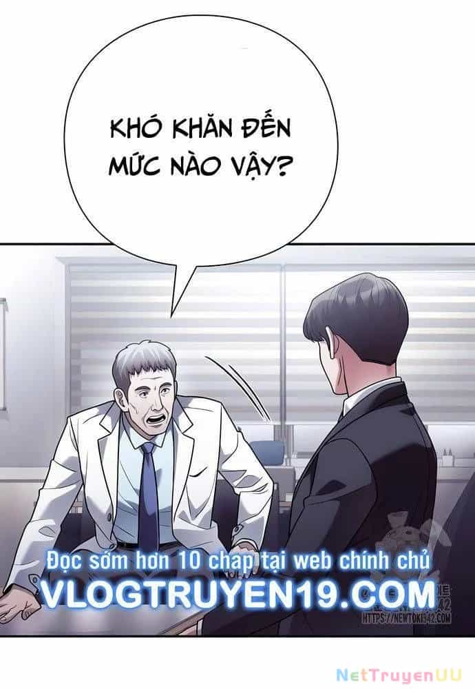 Nhân Viên Văn Phòng Nhìn Thấy Vận Mệnh - Chương 86 - ảnh 61