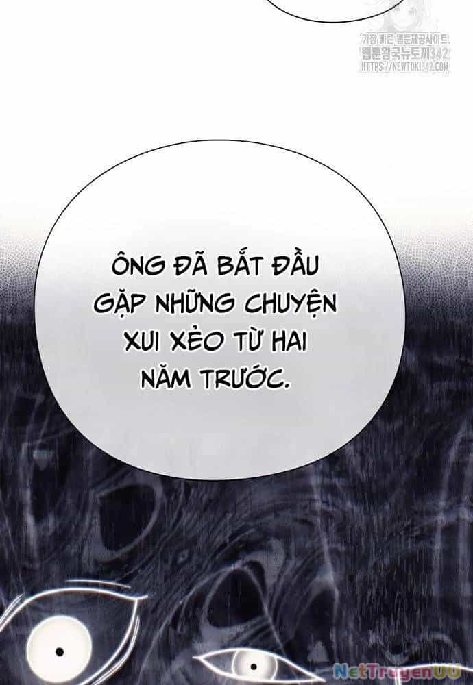 Nhân Viên Văn Phòng Nhìn Thấy Vận Mệnh - Chương 86 - ảnh 65
