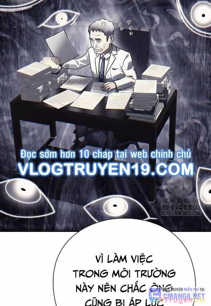 Nhân Viên Văn Phòng Nhìn Thấy Vận Mệnh - Chương 86 - ảnh 66