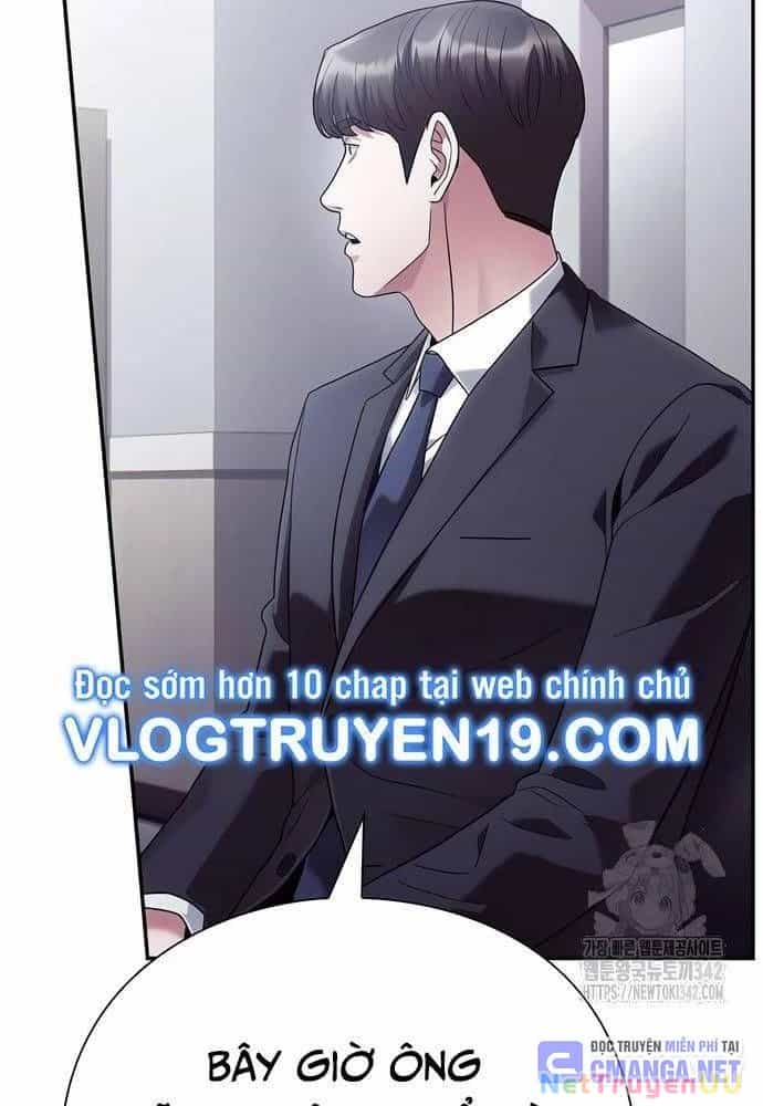 Nhân Viên Văn Phòng Nhìn Thấy Vận Mệnh - Chương 86 - ảnh 69