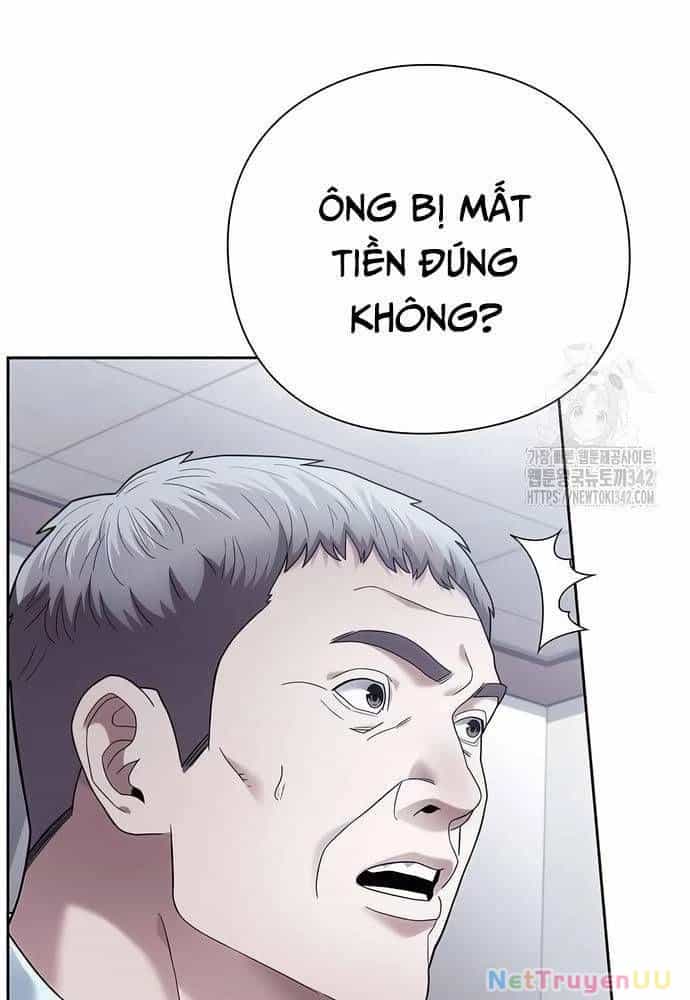 Nhân Viên Văn Phòng Nhìn Thấy Vận Mệnh - Chương 86 - ảnh 71