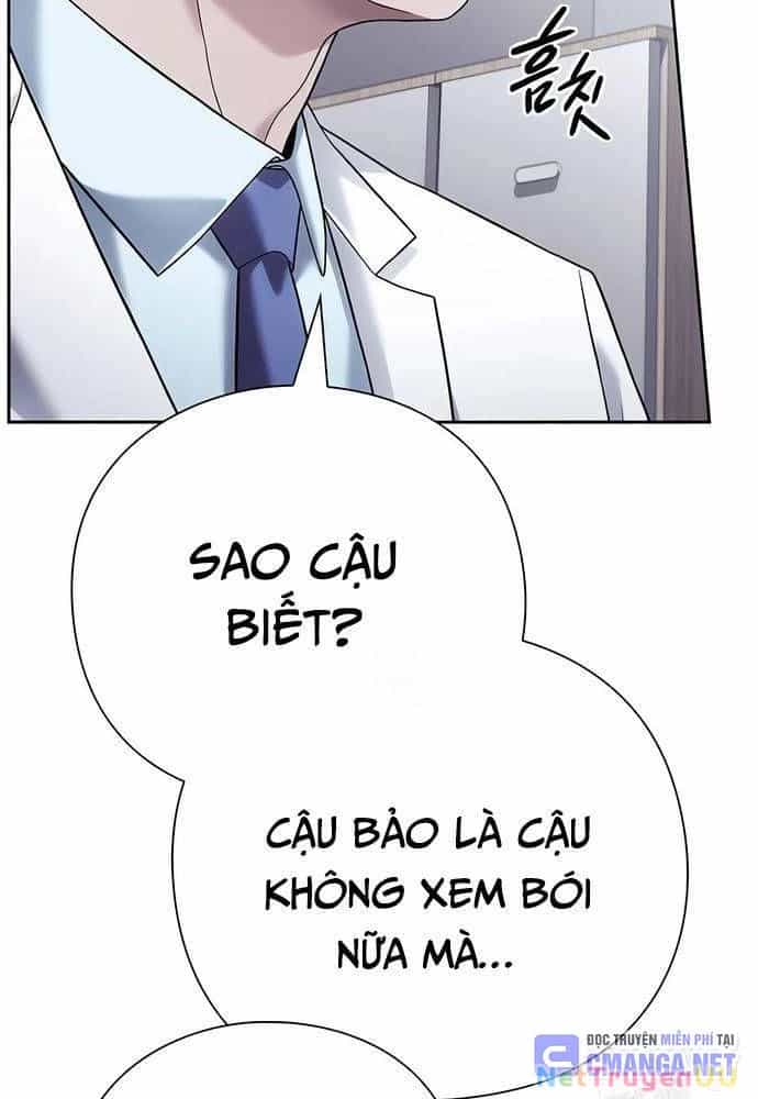 Nhân Viên Văn Phòng Nhìn Thấy Vận Mệnh - Chương 86 - ảnh 72