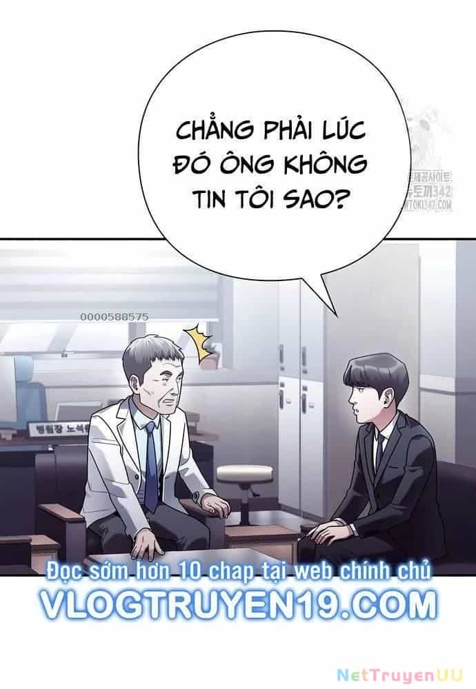 Nhân Viên Văn Phòng Nhìn Thấy Vận Mệnh - Chương 86 - ảnh 76