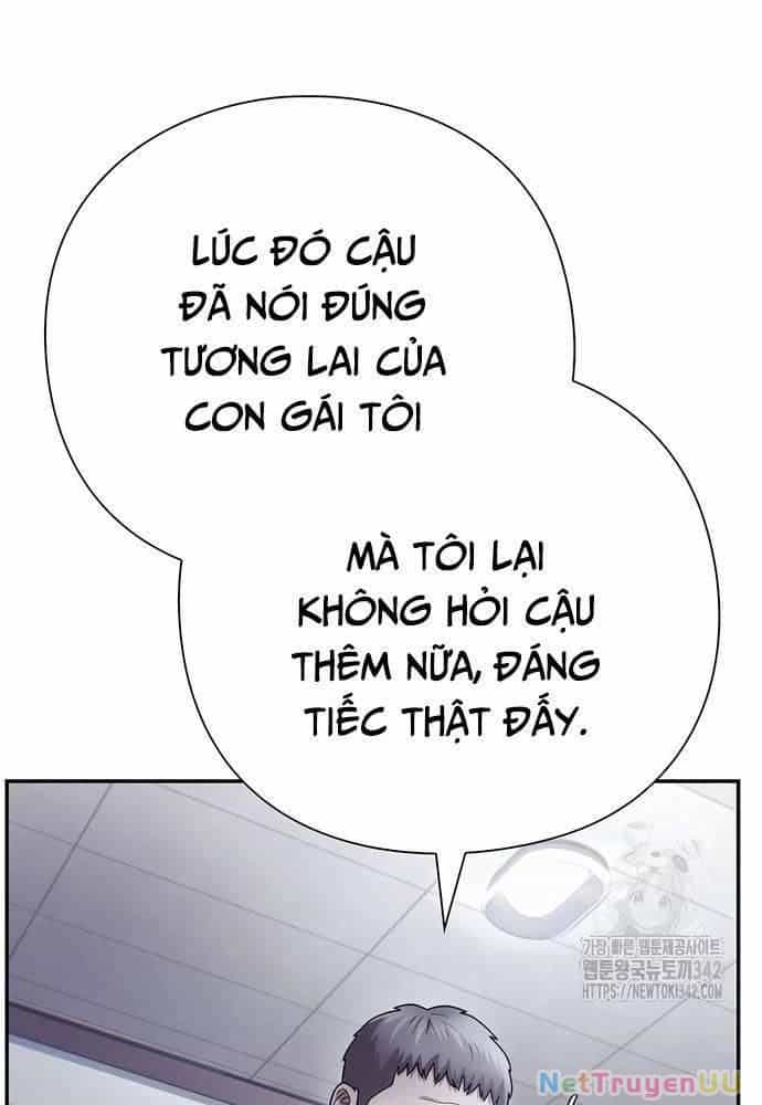 Nhân Viên Văn Phòng Nhìn Thấy Vận Mệnh - Chương 86 - ảnh 77