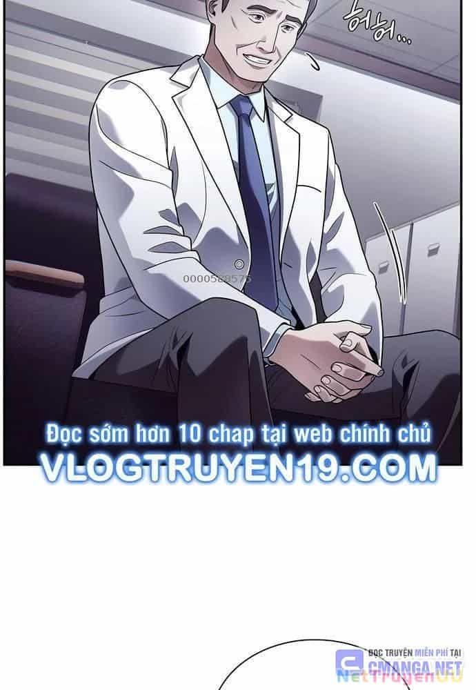 Nhân Viên Văn Phòng Nhìn Thấy Vận Mệnh - Chương 86 - ảnh 78