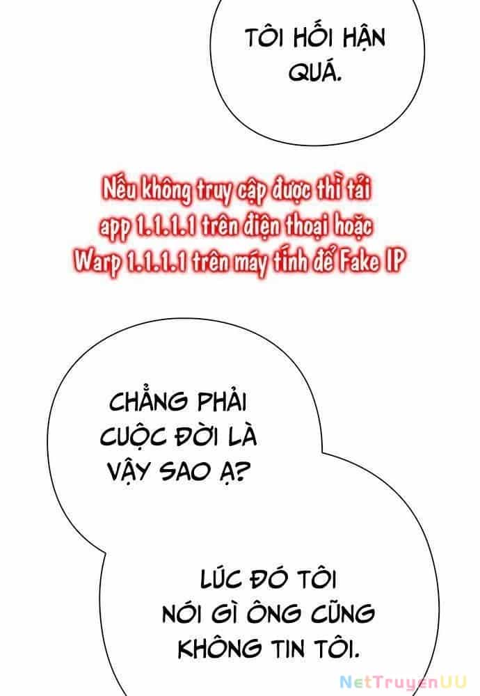 Nhân Viên Văn Phòng Nhìn Thấy Vận Mệnh - Chương 86 - ảnh 79