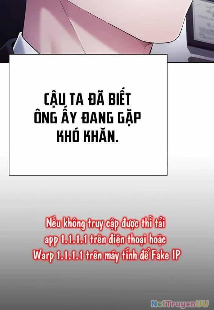 Nhân Viên Văn Phòng Nhìn Thấy Vận Mệnh - Chương 86 - ảnh 8