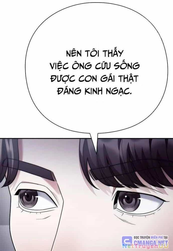 Nhân Viên Văn Phòng Nhìn Thấy Vận Mệnh - Chương 86 - ảnh 81