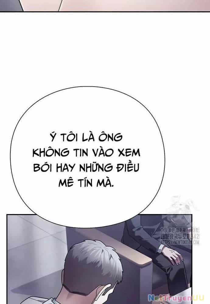Nhân Viên Văn Phòng Nhìn Thấy Vận Mệnh - Chương 86 - ảnh 82