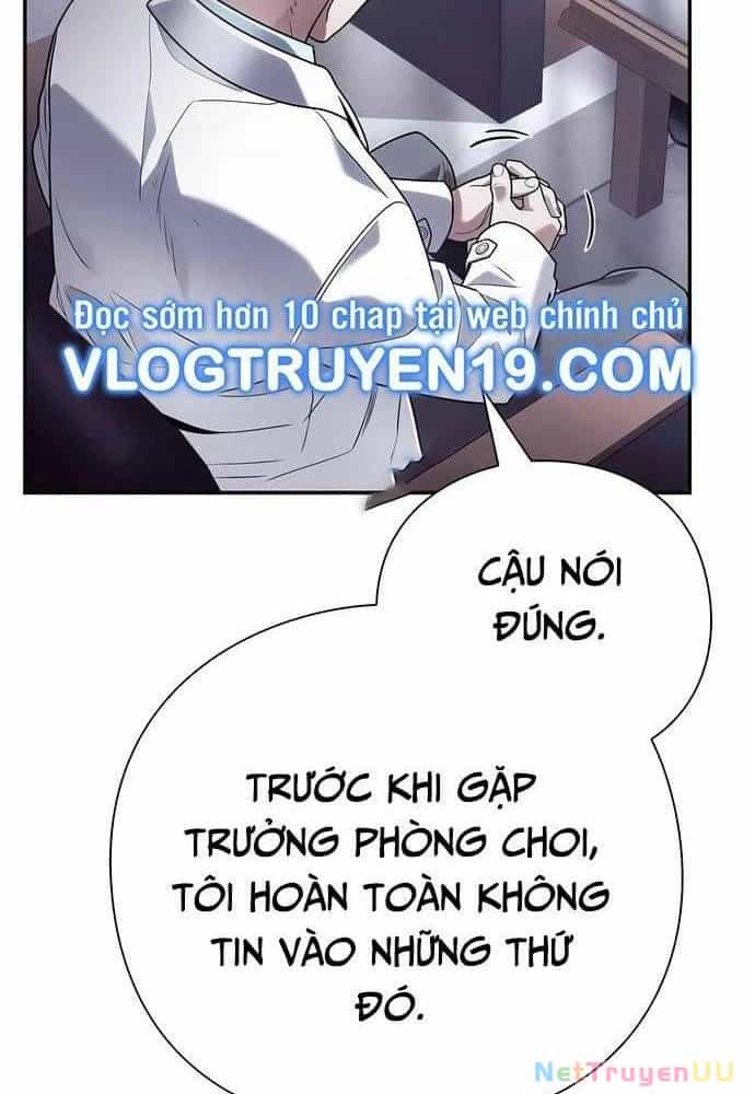 Nhân Viên Văn Phòng Nhìn Thấy Vận Mệnh - Chương 86 - ảnh 83