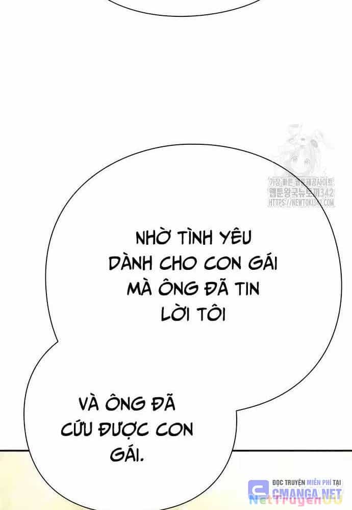 Nhân Viên Văn Phòng Nhìn Thấy Vận Mệnh - Chương 86 - ảnh 84