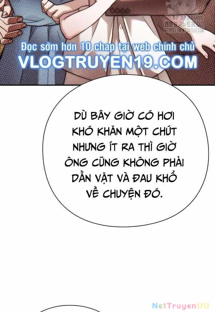 Nhân Viên Văn Phòng Nhìn Thấy Vận Mệnh - Chương 86 - ảnh 86