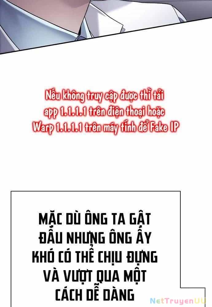 Nhân Viên Văn Phòng Nhìn Thấy Vận Mệnh - Chương 86 - ảnh 88