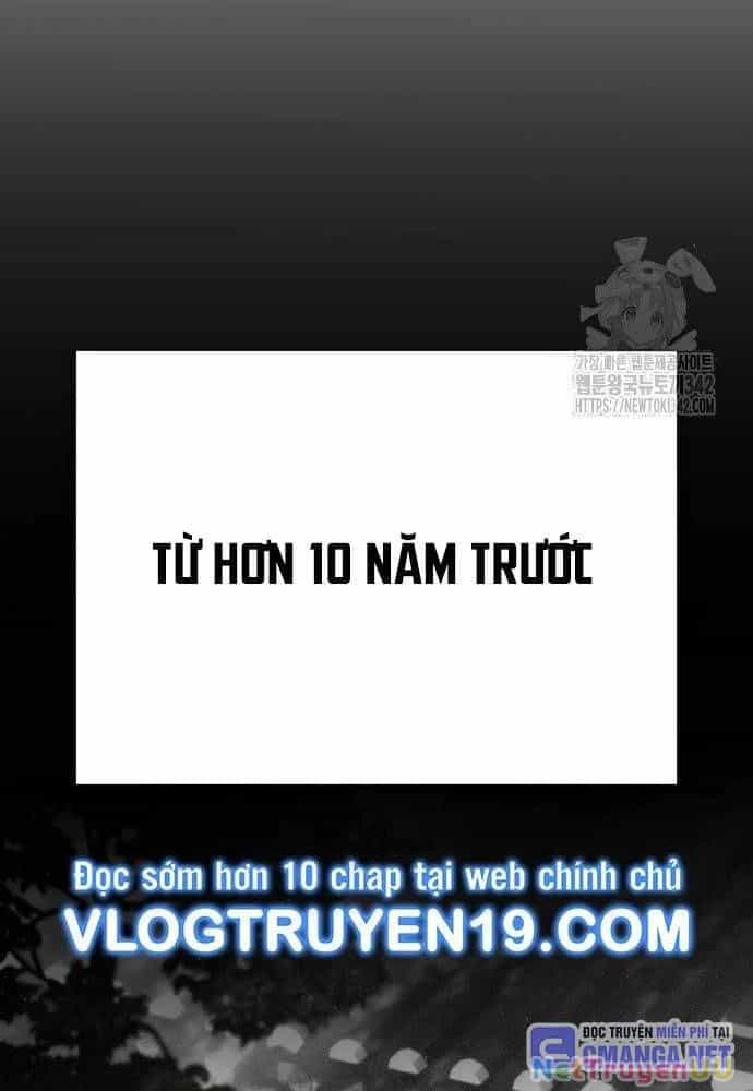 Nhân Viên Văn Phòng Nhìn Thấy Vận Mệnh - Chương 86 - ảnh 9
