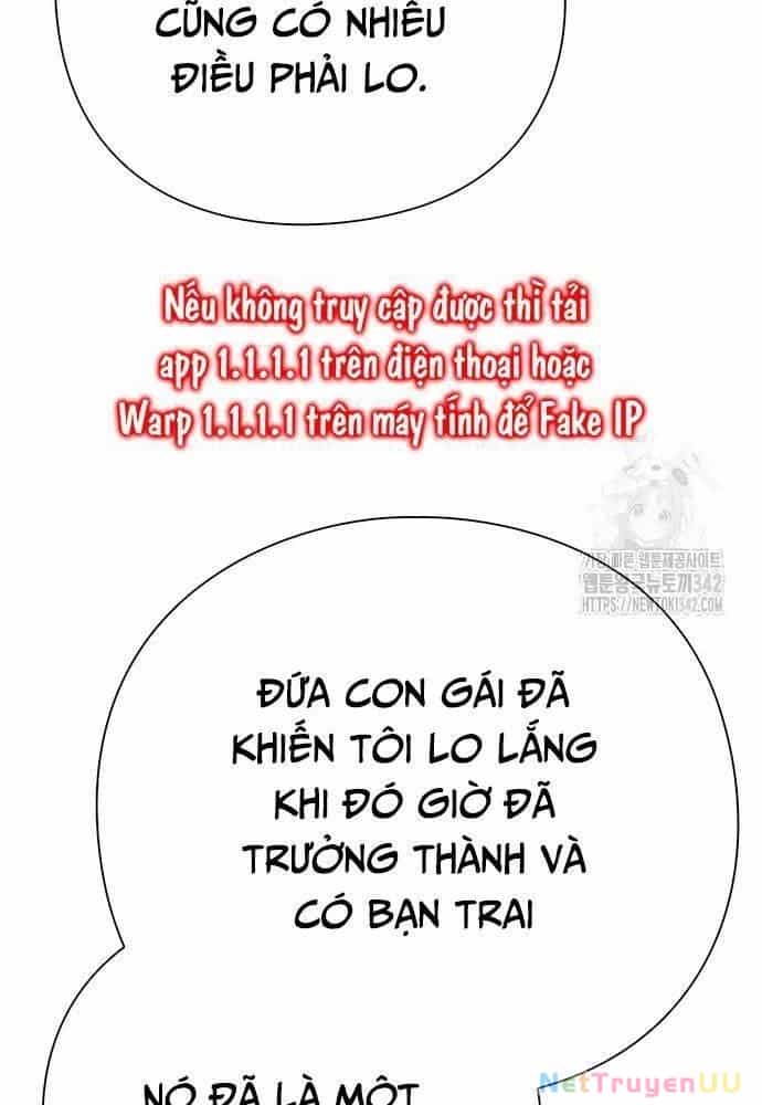 Nhân Viên Văn Phòng Nhìn Thấy Vận Mệnh - Chương 86 - ảnh 92