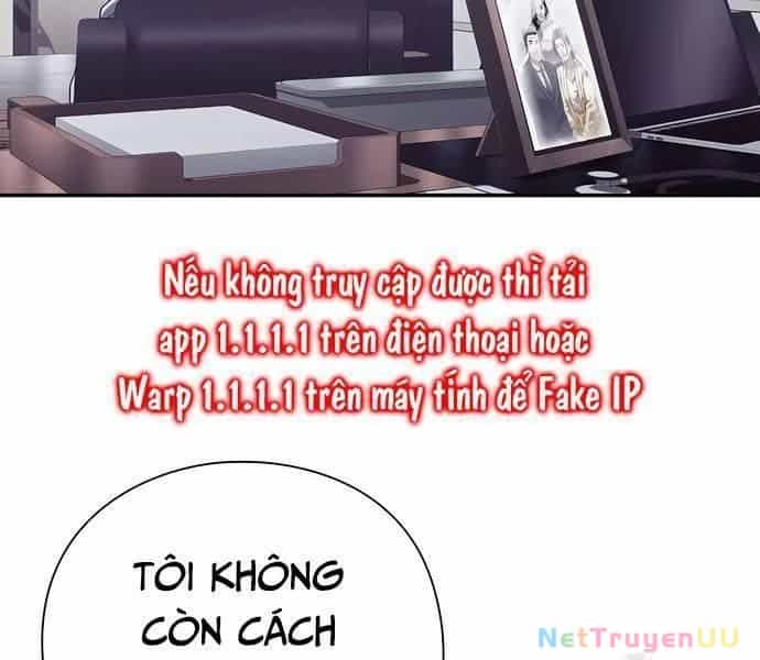 Nhân Viên Văn Phòng Nhìn Thấy Vận Mệnh - Chương 86 - ảnh 95