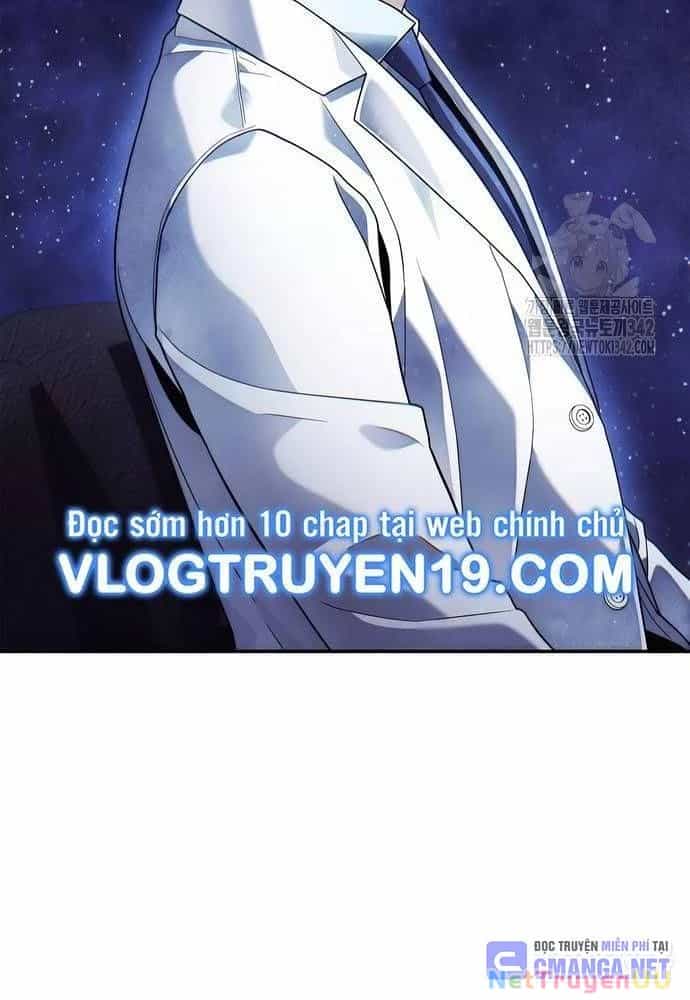Nhân Viên Văn Phòng Nhìn Thấy Vận Mệnh - Chương 86 - ảnh 99