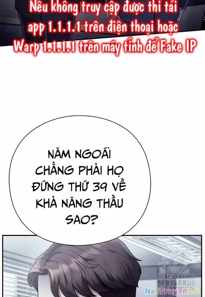 Nhân Viên Văn Phòng Nhìn Thấy Vận Mệnh - Chương 87 - ảnh 10