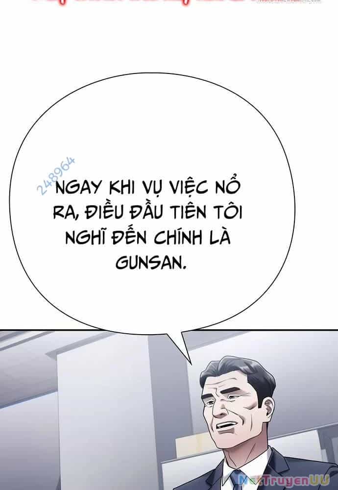 Nhân Viên Văn Phòng Nhìn Thấy Vận Mệnh - Chương 87 - ảnh 101