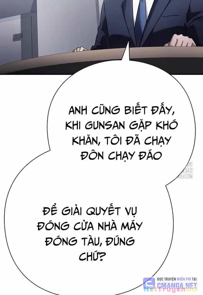 Nhân Viên Văn Phòng Nhìn Thấy Vận Mệnh - Chương 87 - ảnh 102