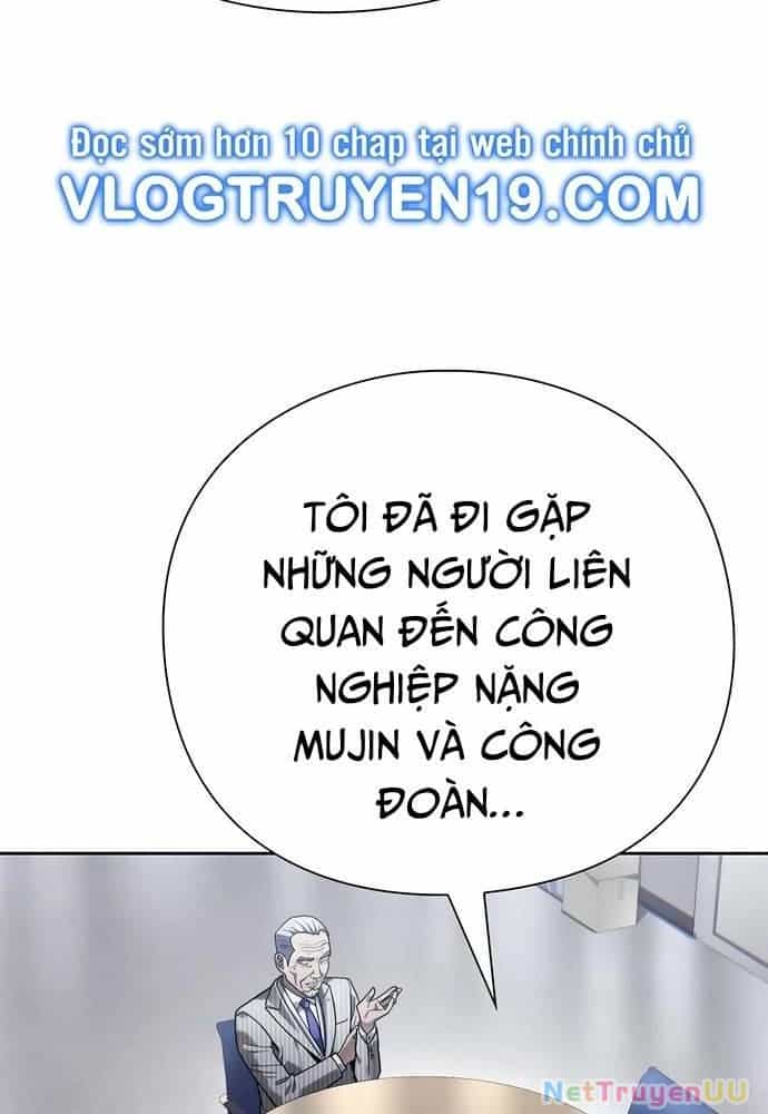 Nhân Viên Văn Phòng Nhìn Thấy Vận Mệnh - Chương 87 - ảnh 103