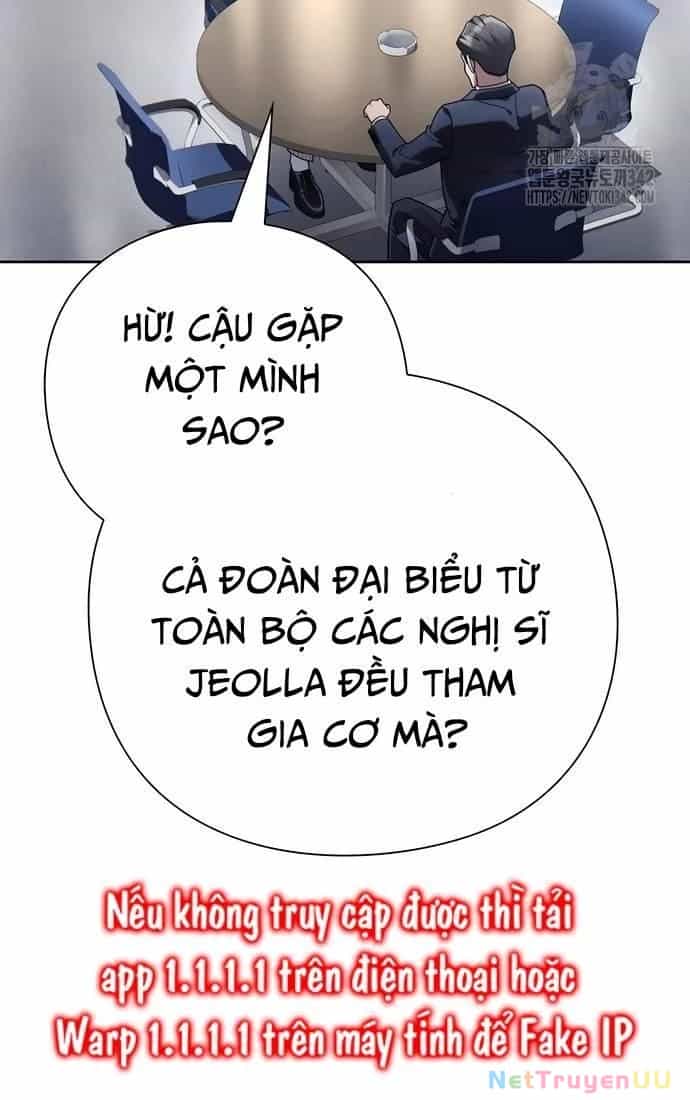 Nhân Viên Văn Phòng Nhìn Thấy Vận Mệnh - Chương 87 - ảnh 104