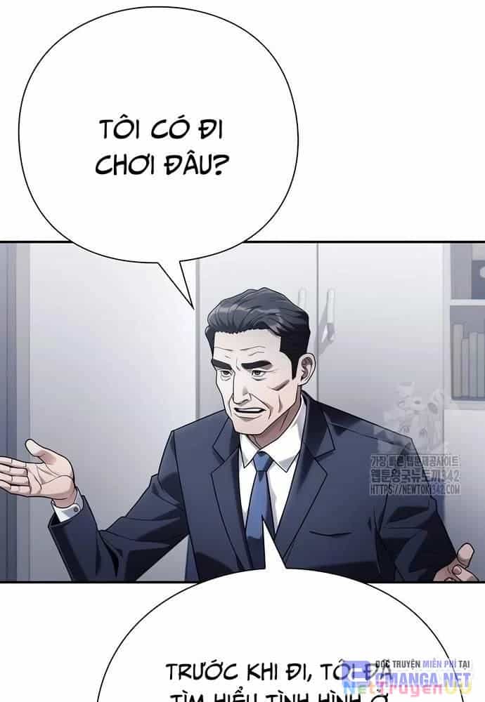 Nhân Viên Văn Phòng Nhìn Thấy Vận Mệnh - Chương 87 - ảnh 105