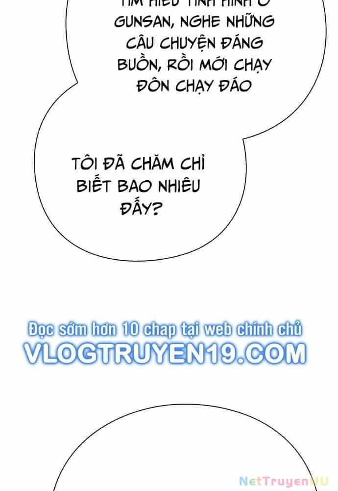 Nhân Viên Văn Phòng Nhìn Thấy Vận Mệnh - Chương 87 - ảnh 106