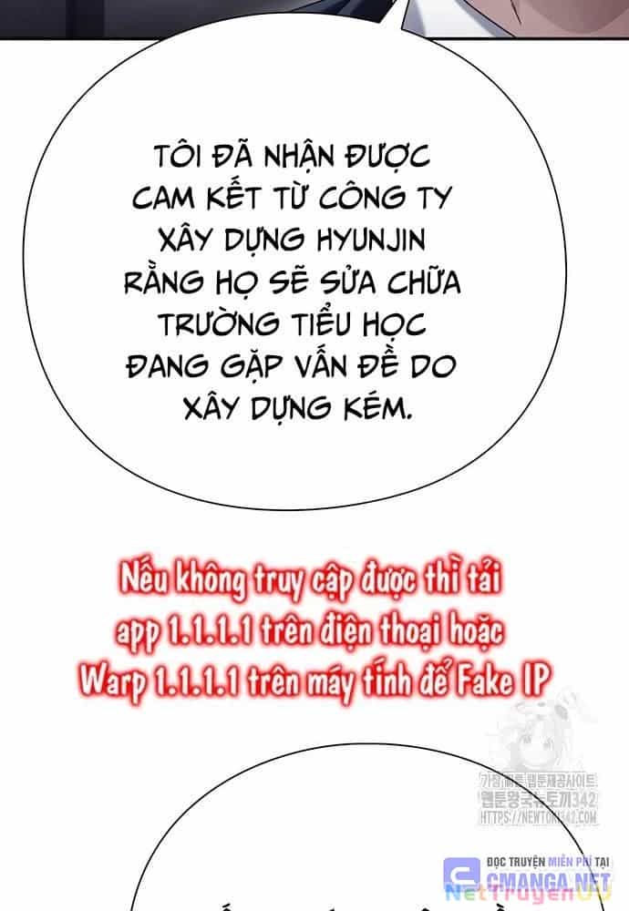 Nhân Viên Văn Phòng Nhìn Thấy Vận Mệnh - Chương 87 - ảnh 108