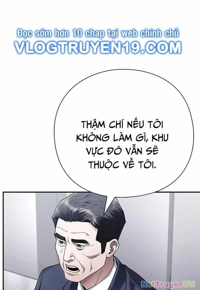 Nhân Viên Văn Phòng Nhìn Thấy Vận Mệnh - Chương 87 - ảnh 110