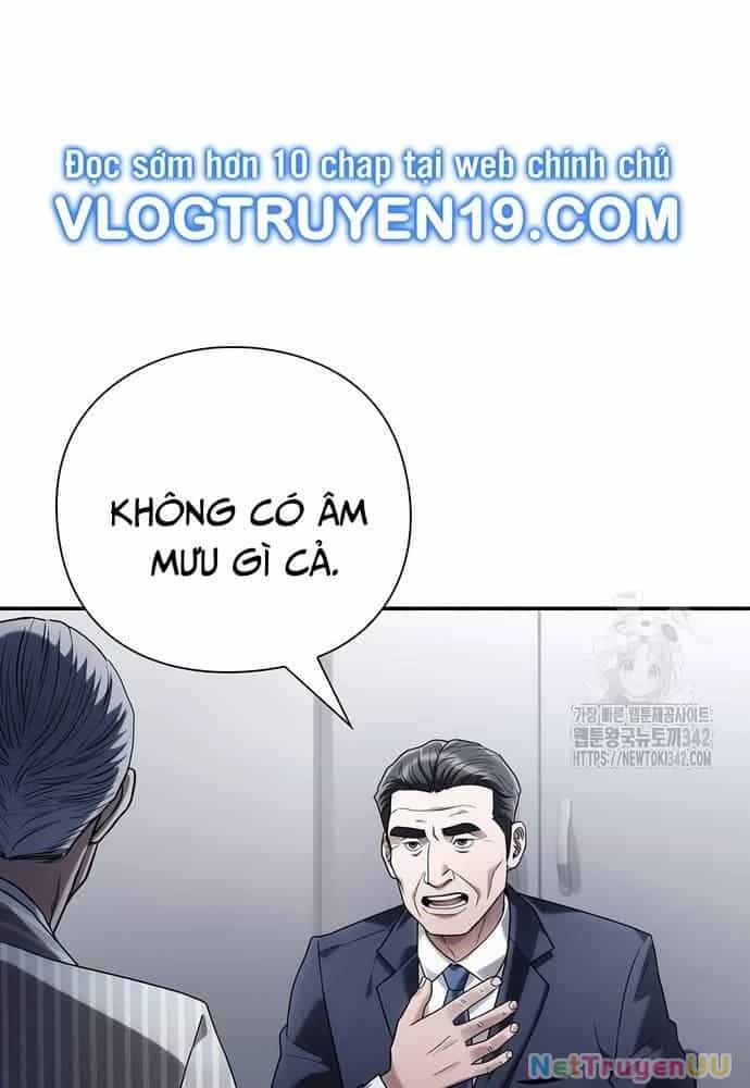 Nhân Viên Văn Phòng Nhìn Thấy Vận Mệnh - Chương 87 - ảnh 113