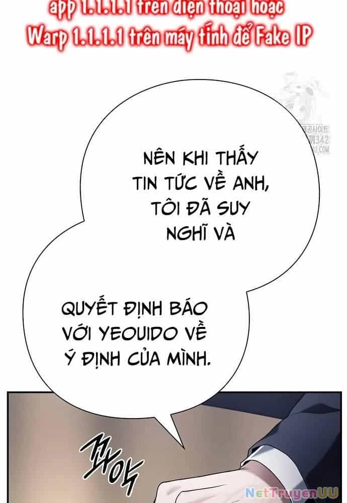 Nhân Viên Văn Phòng Nhìn Thấy Vận Mệnh - Chương 87 - ảnh 115