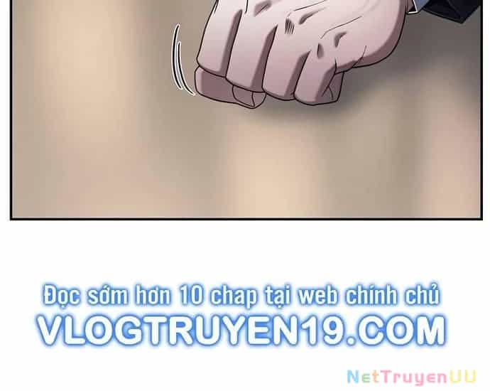 Nhân Viên Văn Phòng Nhìn Thấy Vận Mệnh - Chương 87 - ảnh 116