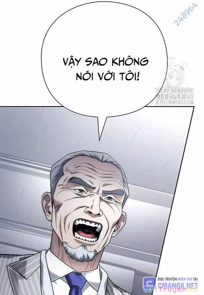 Nhân Viên Văn Phòng Nhìn Thấy Vận Mệnh - Chương 87 - ảnh 117