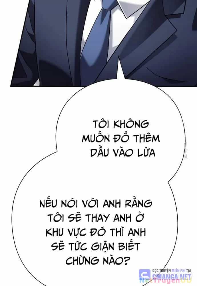 Nhân Viên Văn Phòng Nhìn Thấy Vận Mệnh - Chương 87 - ảnh 120