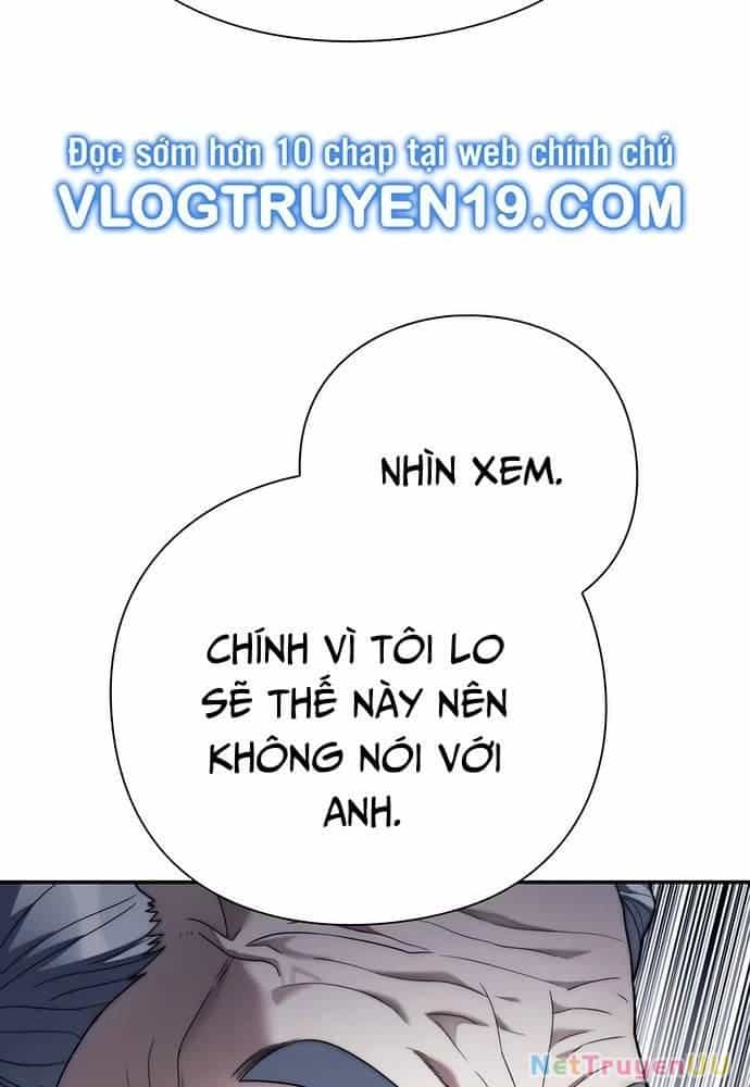 Nhân Viên Văn Phòng Nhìn Thấy Vận Mệnh - Chương 87 - ảnh 121