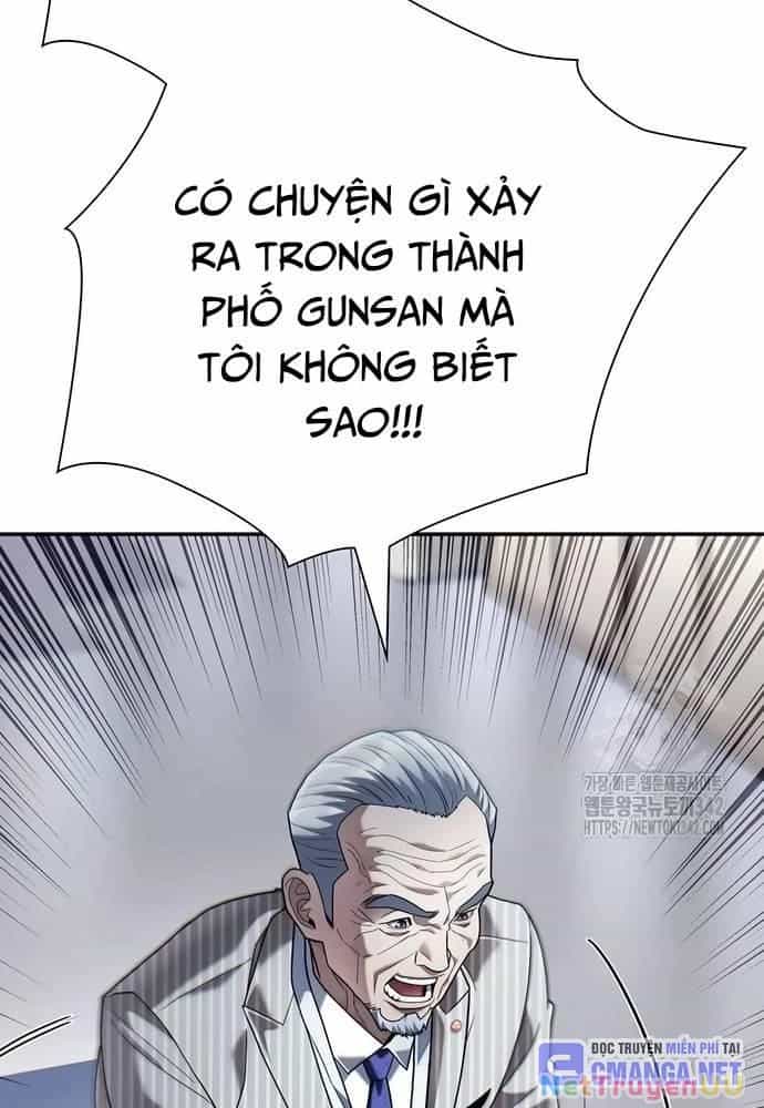 Nhân Viên Văn Phòng Nhìn Thấy Vận Mệnh - Chương 87 - ảnh 123
