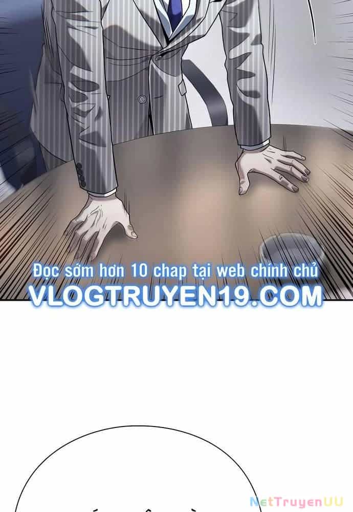 Nhân Viên Văn Phòng Nhìn Thấy Vận Mệnh - Chương 87 - ảnh 124