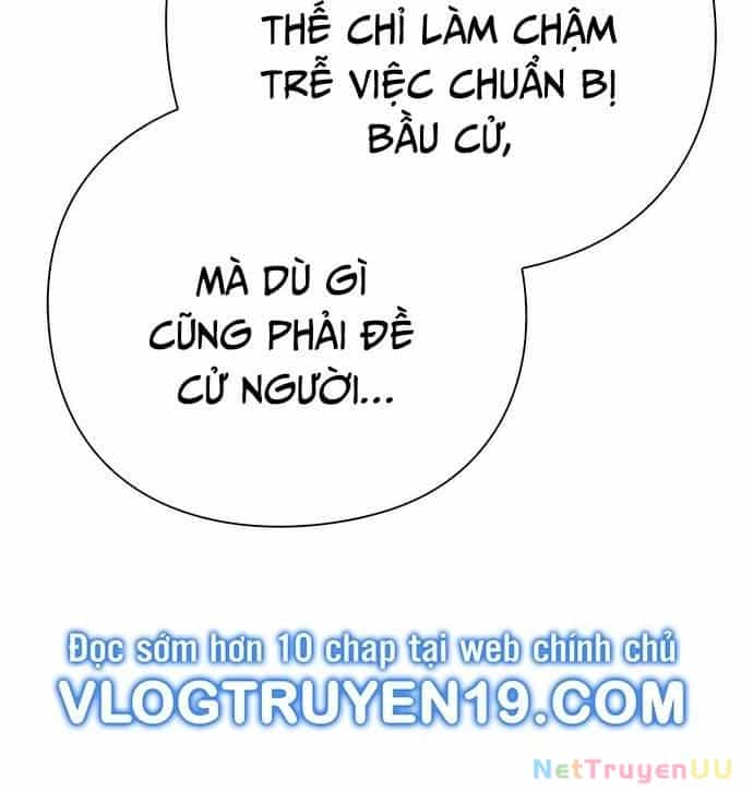 Nhân Viên Văn Phòng Nhìn Thấy Vận Mệnh - Chương 87 - ảnh 128