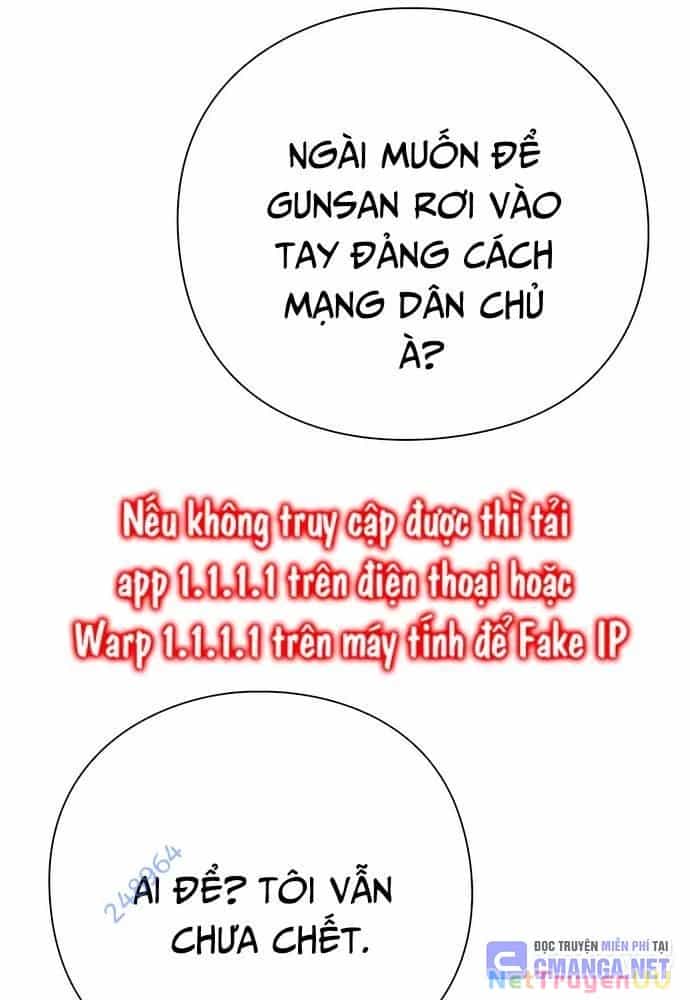 Nhân Viên Văn Phòng Nhìn Thấy Vận Mệnh - Chương 87 - ảnh 129