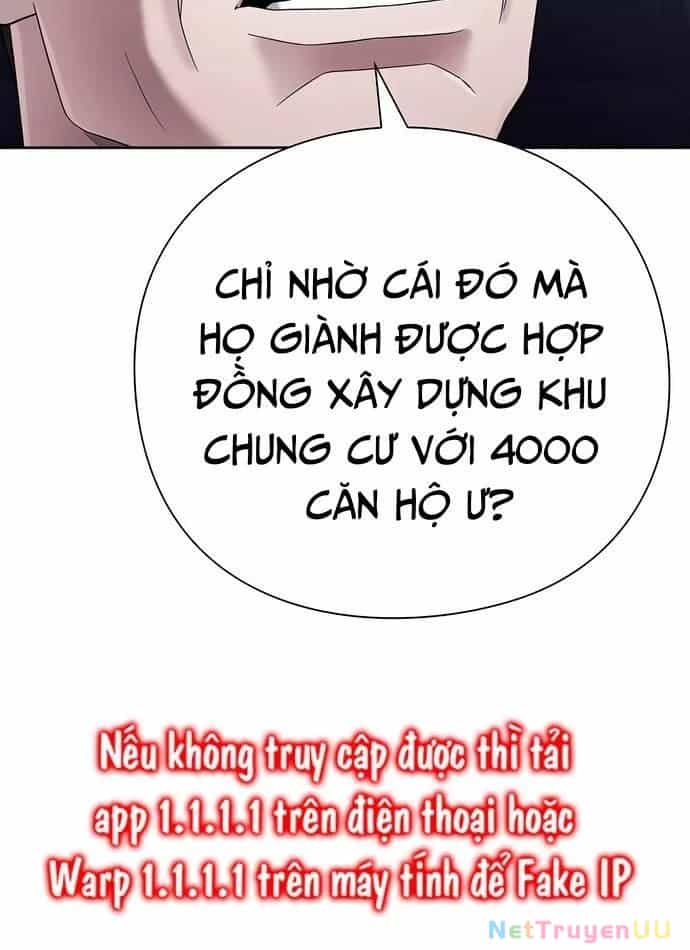 Nhân Viên Văn Phòng Nhìn Thấy Vận Mệnh - Chương 87 - ảnh 13