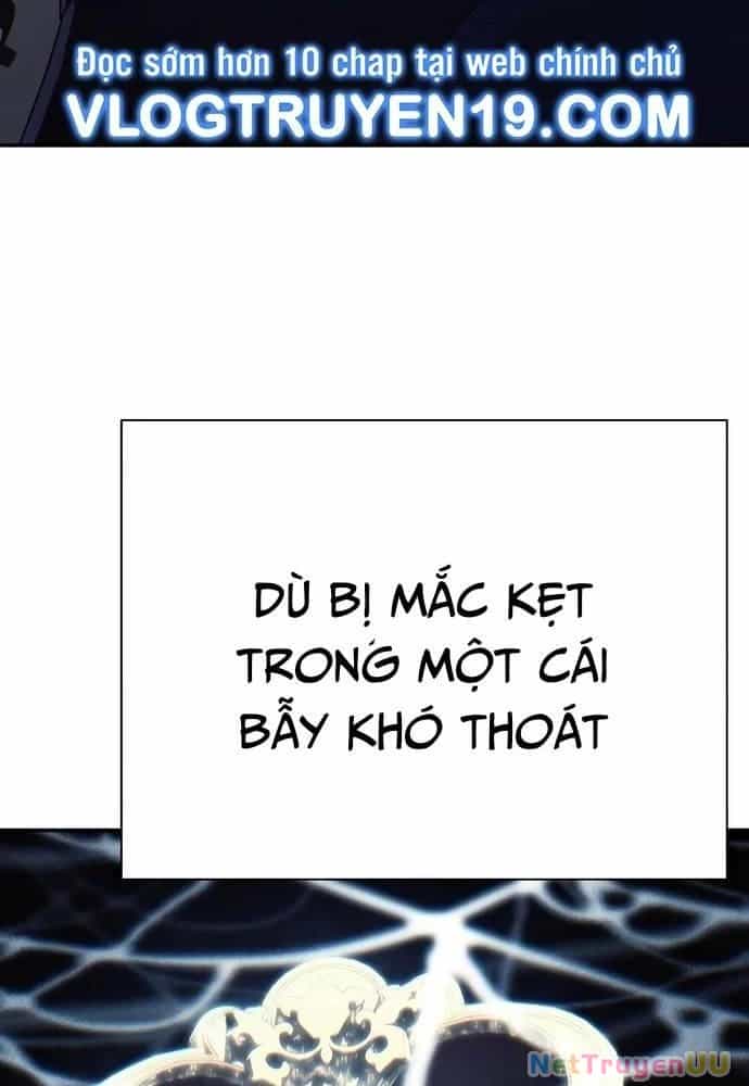 Nhân Viên Văn Phòng Nhìn Thấy Vận Mệnh - Chương 87 - ảnh 134