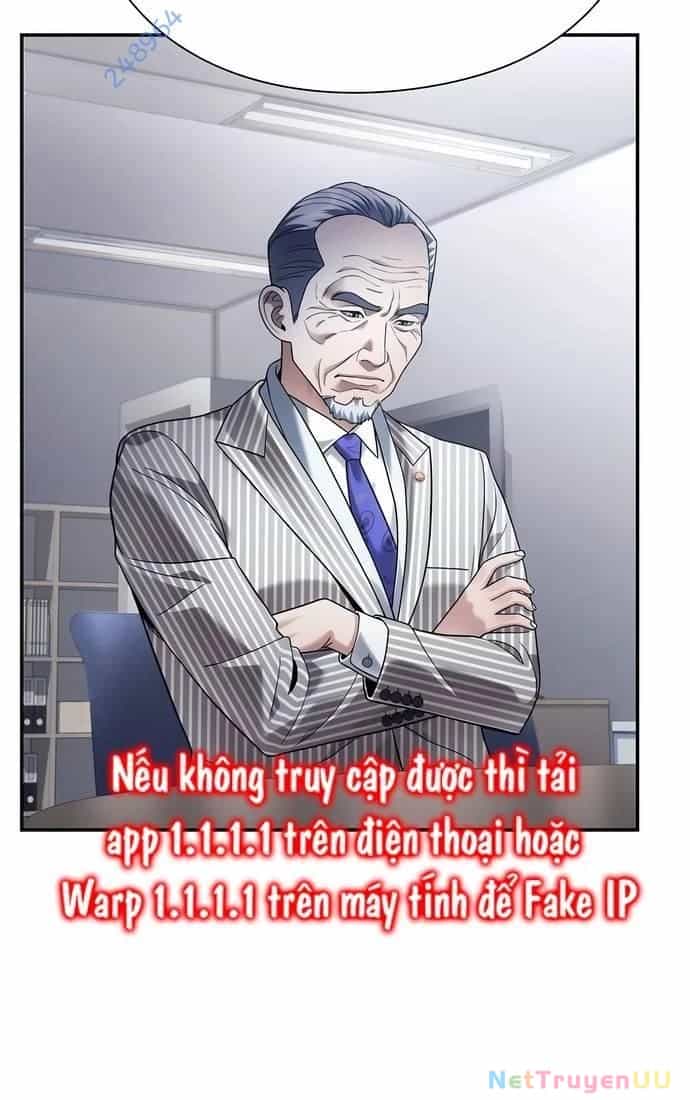 Nhân Viên Văn Phòng Nhìn Thấy Vận Mệnh - Chương 87 - ảnh 139