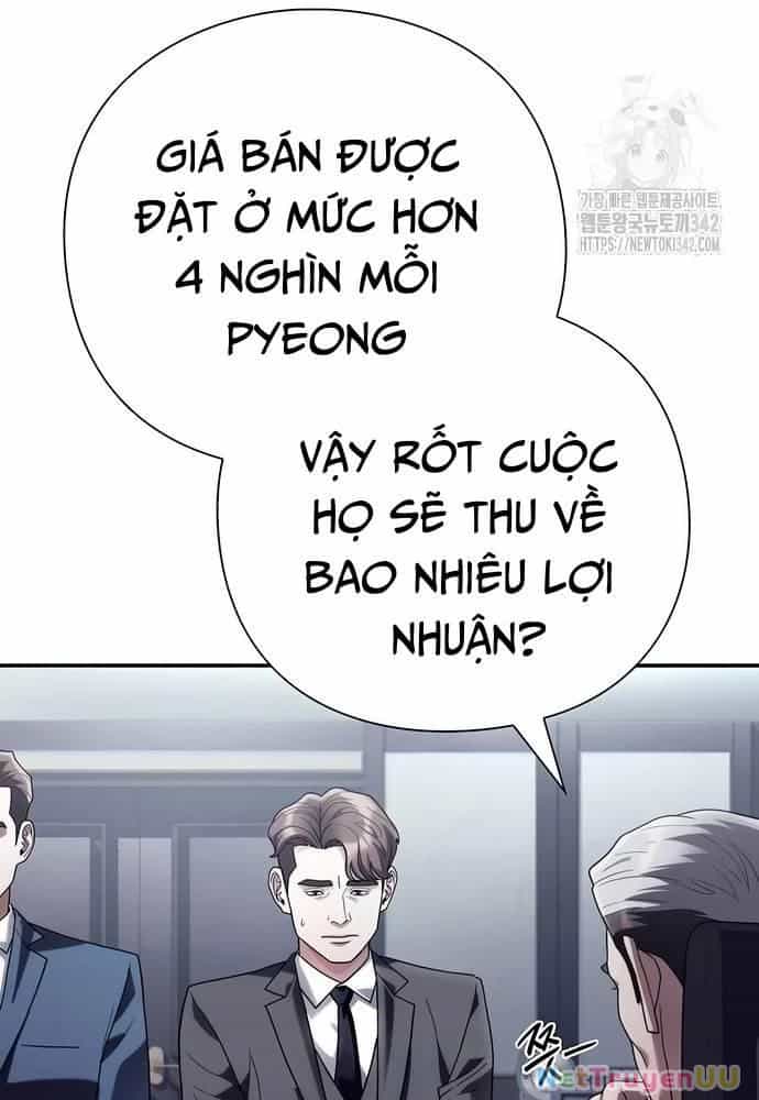 Nhân Viên Văn Phòng Nhìn Thấy Vận Mệnh - Chương 87 - ảnh 14