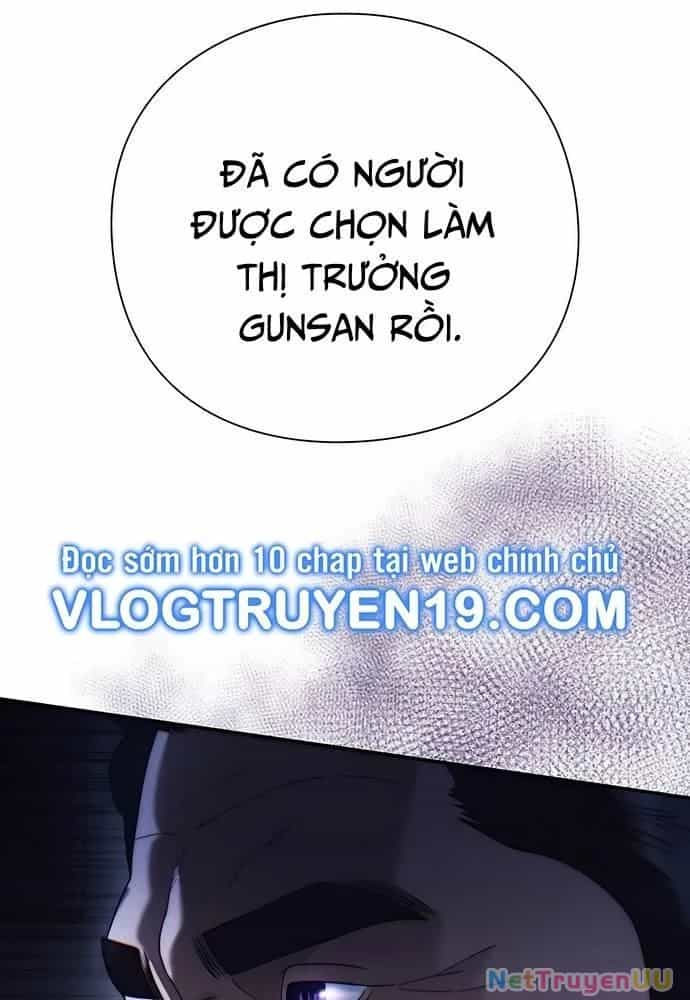 Nhân Viên Văn Phòng Nhìn Thấy Vận Mệnh - Chương 87 - ảnh 140