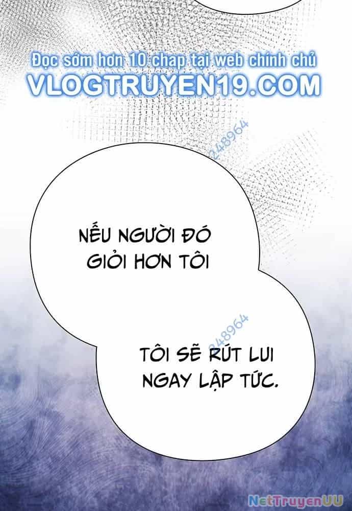 Nhân Viên Văn Phòng Nhìn Thấy Vận Mệnh - Chương 87 - ảnh 145