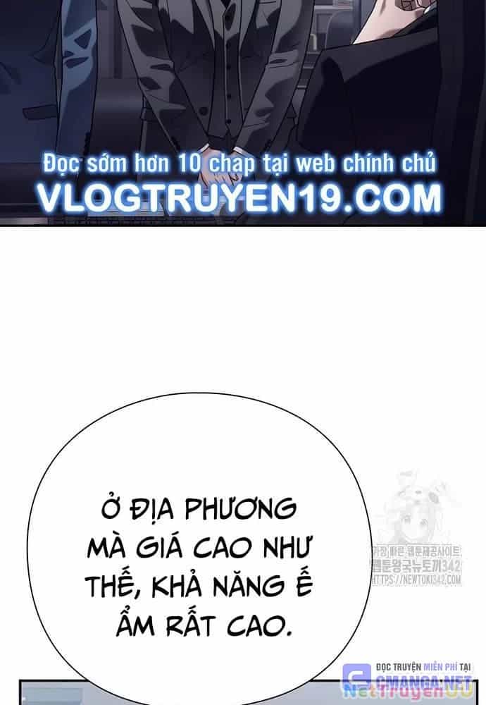 Nhân Viên Văn Phòng Nhìn Thấy Vận Mệnh - Chương 87 - ảnh 15