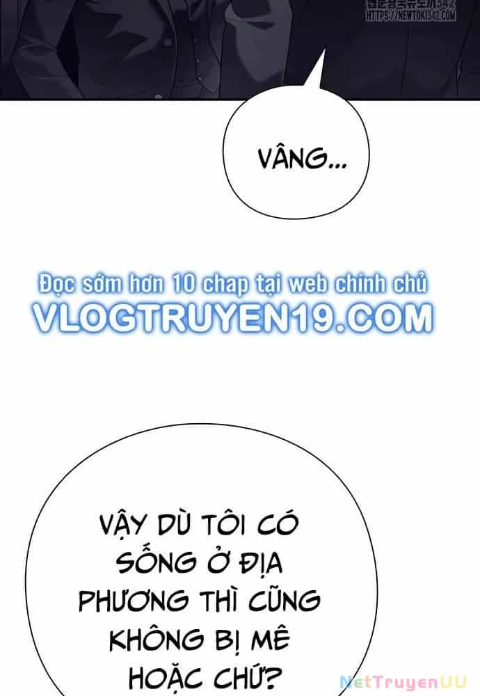 Nhân Viên Văn Phòng Nhìn Thấy Vận Mệnh - Chương 87 - ảnh 19