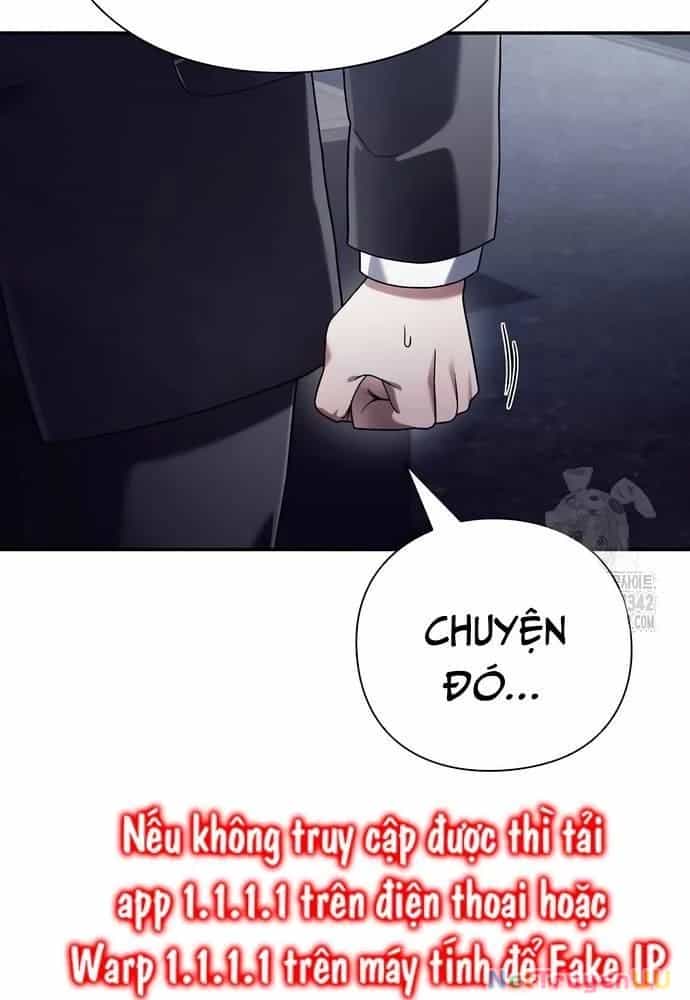 Nhân Viên Văn Phòng Nhìn Thấy Vận Mệnh - Chương 87 - ảnh 20
