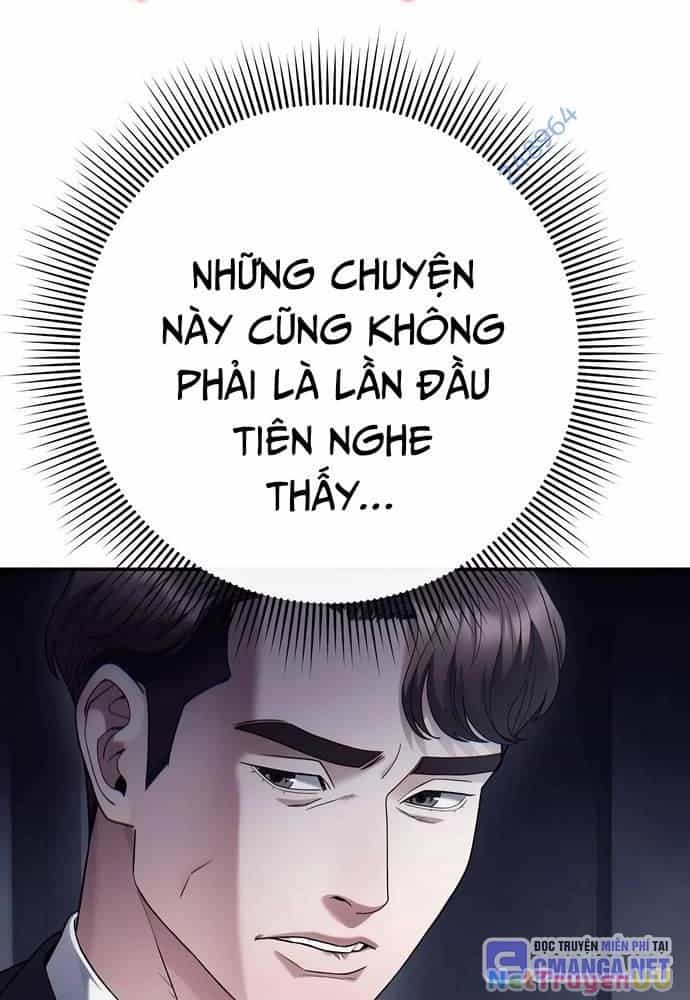 Nhân Viên Văn Phòng Nhìn Thấy Vận Mệnh - Chương 87 - ảnh 21